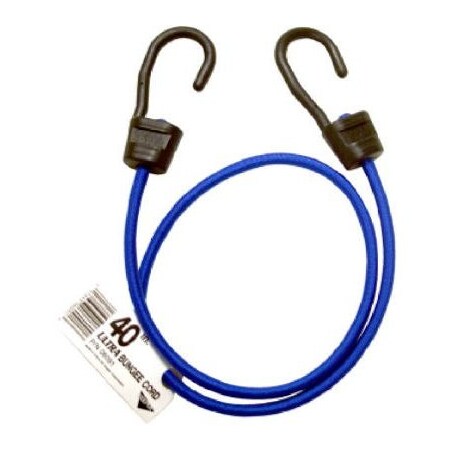 Hampton Products-Keeper 40 Ultra Bungee Cord 6091